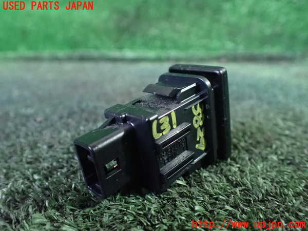 1UPJ-9238296308]ランクルプラド(GDJ150W)スイッチ3(デフロック) 中古_2