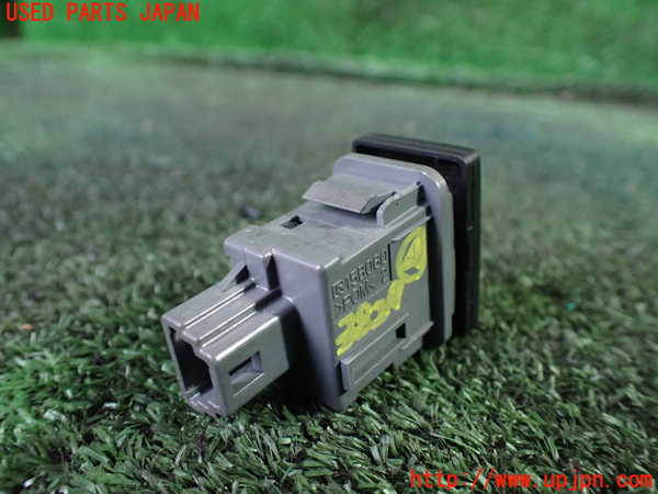 1UPJ-9238296309]ランクルプラド(GDJ150W)スイッチ4(DAC) 中古_2