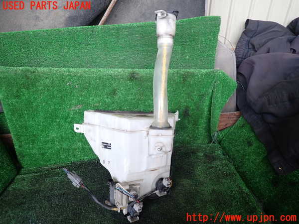 1UPJ-9238296791]ランクルプラド(GDJ150W)ウォッシャータンク1 中古_2