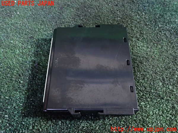 1UPJ-9238296146]ランクルプラド(GDJ150W)コンピューター1 中古 88650-60R30_3