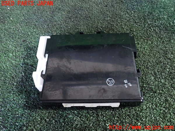 1UPJ-9238296147]ランクルプラド(GDJ150W)コンピューター2(PMC) 中古 89690-60050_3