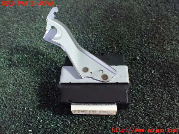 1UPJ-9238296148]ランクルプラド(GDJ150W)コンピューター3(ドライビングサポート) 中古 859A1-60051_3