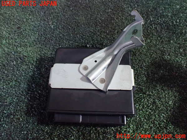 1UPJ-9238296149]ランクルプラド(GDJ150W)コンピューター4(4WDコントロール) 中古 89533-60271_3