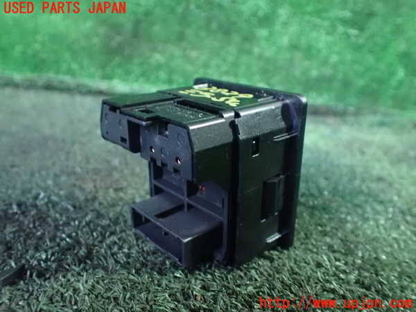 1UPJ-9238296280]ランクルプラド(GDJ150W)ミラースイッチ 中古_2