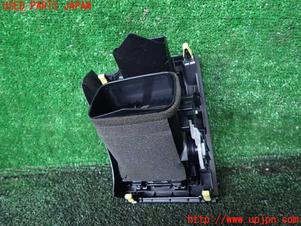 1UPJ-9238297527]ランクルプラド(GDJ150W)エアコン吹き出し口2(右) 中古_2