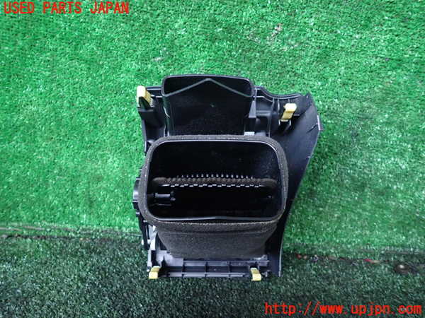 1UPJ-9238297528]ランクルプラド(GDJ150W)エアコン吹き出し口3(左) 中古_2