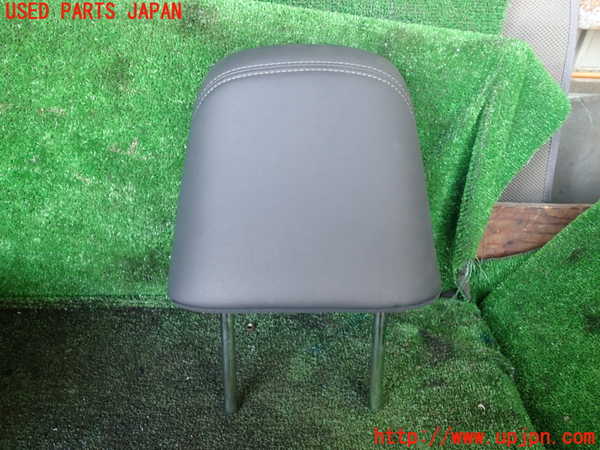 1UPJ-9238297040]ランクルプラド(GDJ150W)運転席ヘッドレスト 中古_2