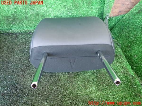 1UPJ-9238297040]ランクルプラド(GDJ150W)運転席ヘッドレスト 中古_3