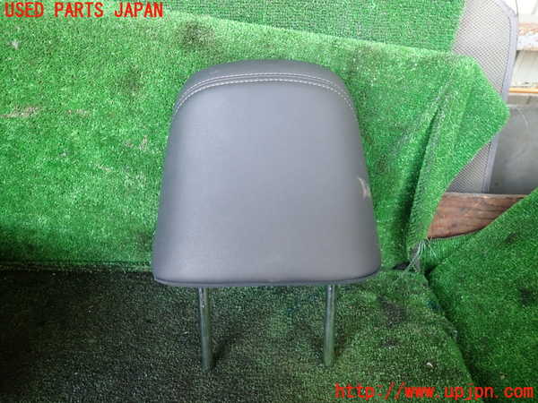 1UPJ-9238297070]ランクルプラド(GDJ150W)助手席ヘッドレスト 中古_2