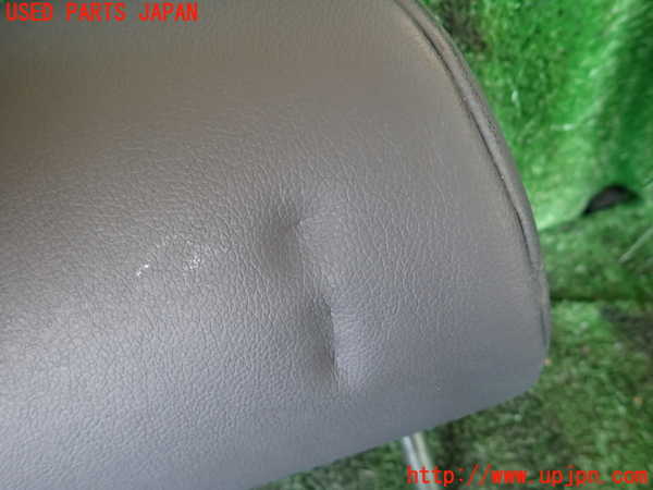 1UPJ-9238297150]ランクルプラド(GDJ150W)右2列目ヘッドレスト 中古_2