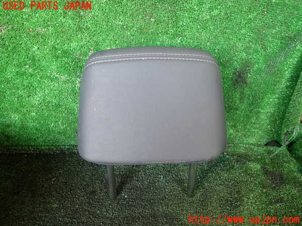 1UPJ-9238297150]ランクルプラド(GDJ150W)右2列目ヘッドレスト 中古_3