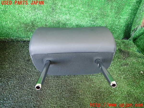 1UPJ-9238297150]ランクルプラド(GDJ150W)右2列目ヘッドレスト 中古_4