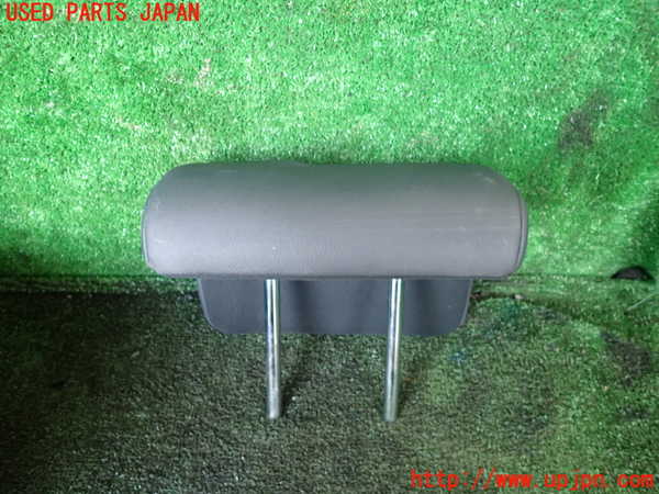 1UPJ-9238297130]ランクルプラド(GDJ150W)真中2列目ヘッドレスト 中古_3