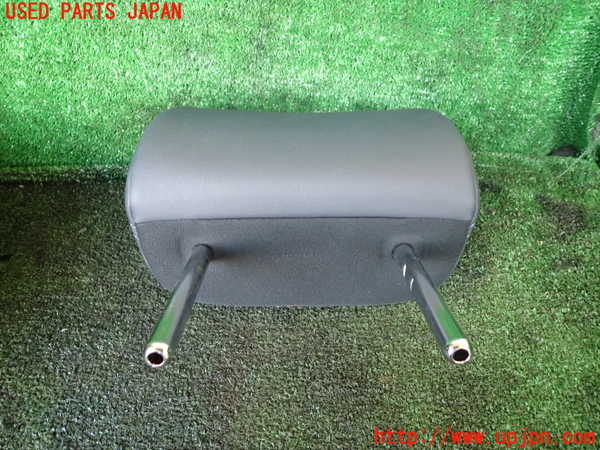 1UPJ-9238297180]ランクルプラド(GDJ150W)左2列目ヘッドレスト 中古_3