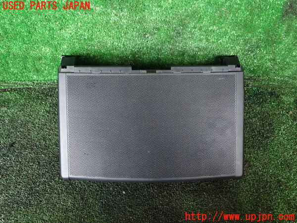 1UPJ-9238297692]ランクルプラド(GDJ150W)内装トリム類2 中古_2