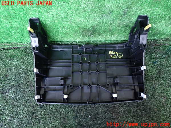 1UPJ-9238297692]ランクルプラド(GDJ150W)内装トリム類2 中古_3