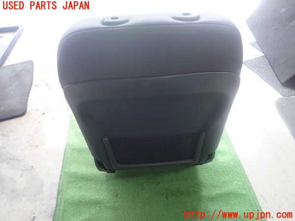 1UPJ-9238307065]ベンツ GLA180 X156(156942)助手席シート 中古_2