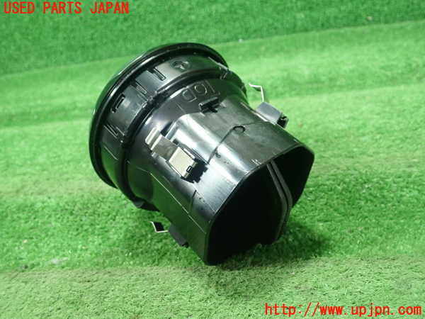 1UPJ-9238307526]ベンツ GLA180 X156(156942)エアコン吹き出し口1 (右) 中古_3