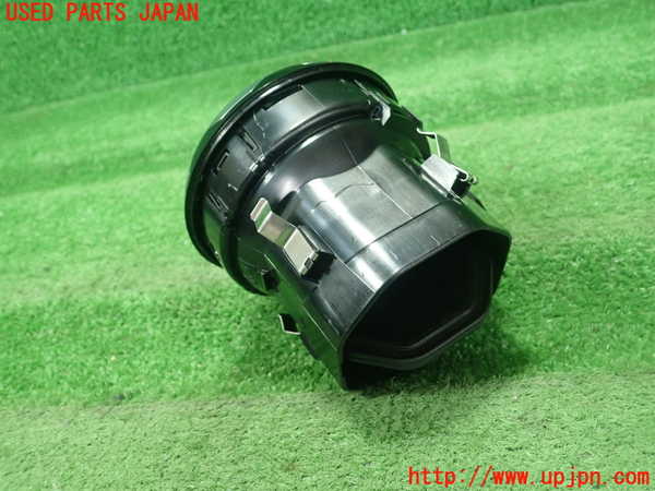 1UPJ-9238307528]ベンツ GLA180 X156(156942)エアコン吹き出し口3 (左) 中古_3