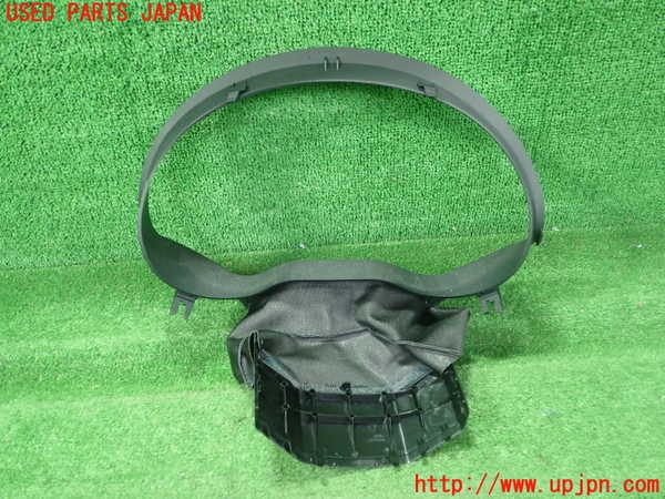 1UPJ-9238307510]ベンツ GLA180 X156(156942)メーターフード 中古_2