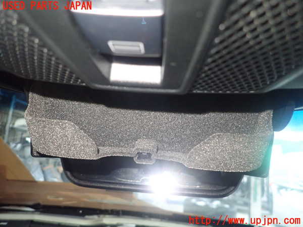 1UPJ-9238306411]ベンツ GLA180 X156(156942)ルームランプ1 (1列目) 中古_2