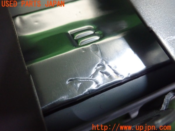 3UPJ=9238310580]キックス X(P15)純正 292A05RY0A MSE778 DC/DCコンバーター 中古_3