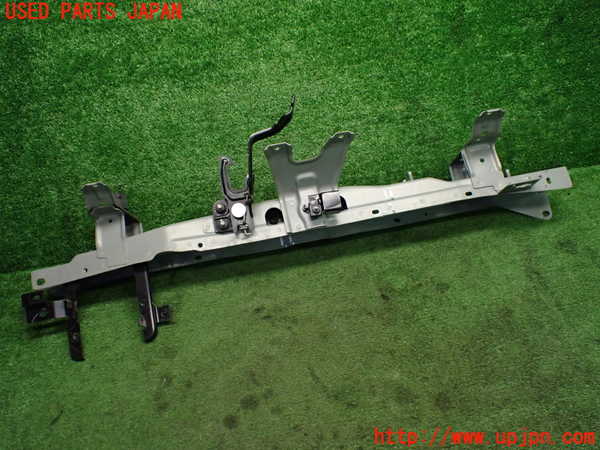 1UPJ-9238311040]キックス(P15)アッパーコアサポート 中古_2