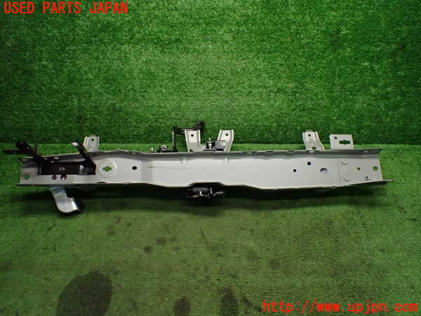 1UPJ-9238311040]キックス(P15)アッパーコアサポート 中古_3