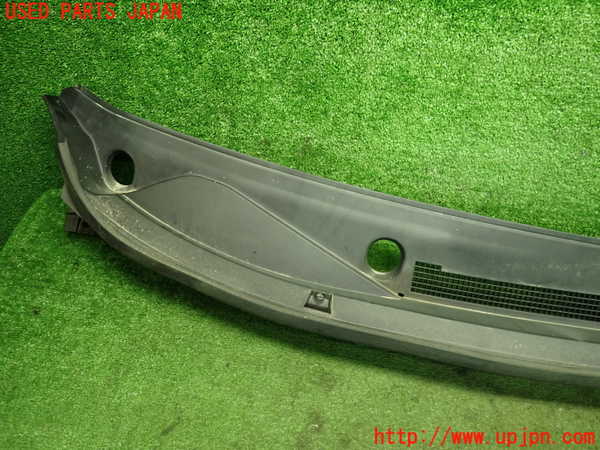 1UPJ-9238311190]キックス(P15)カウルトップ 中古_2