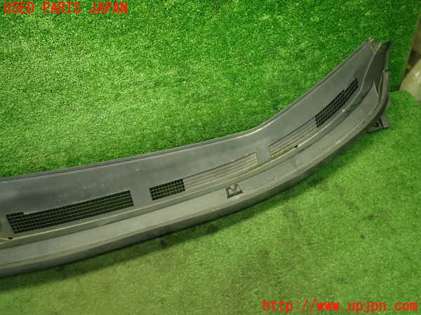 1UPJ-9238311190]キックス(P15)カウルトップ 中古_3