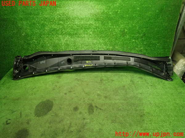 1UPJ-9238311190]キックス(P15)カウルトップ 中古_4