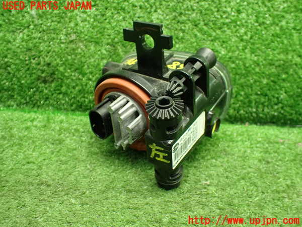 1UPJ-9238311182]キックス(P15)左フォグ 中古_2