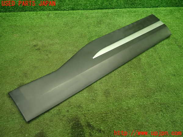 1UPJ-9238311292]キックス(P15)右後ドアパネル 中古_2
