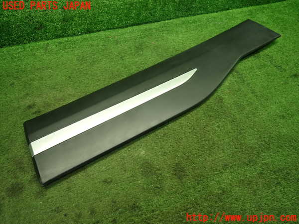 1UPJ-9238311292]キックス(P15)右後ドアパネル 中古_3