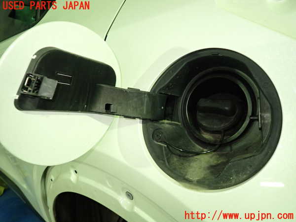 1UPJ-9238311690]キックス(P15)フューエルリッド 中古_2