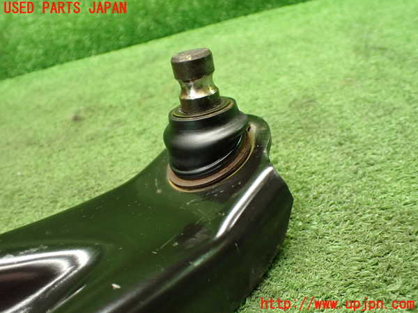 1UPJ-9238315186]キックス(P15)左フロントロアアーム1 中古_3