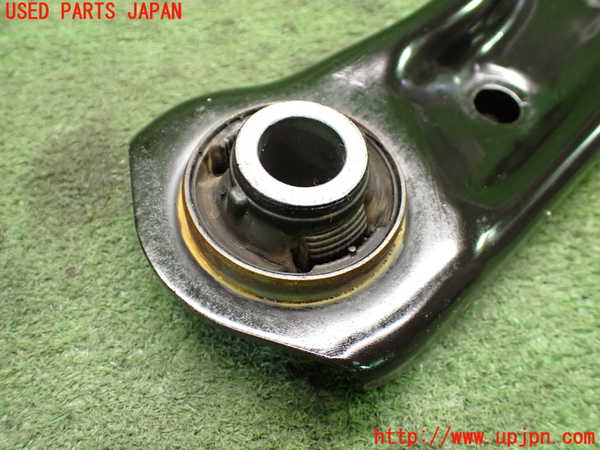 1UPJ-9238315186]キックス(P15)左フロントロアアーム1 中古_5