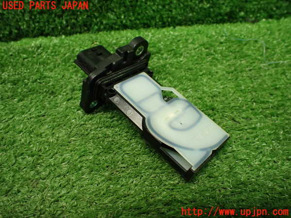 1UPJ-9238316320]キックス(P15)エアフロメーター 中古_2