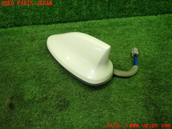 1UPJ-9238316550]キックス(P15)アンテナ 中古_2