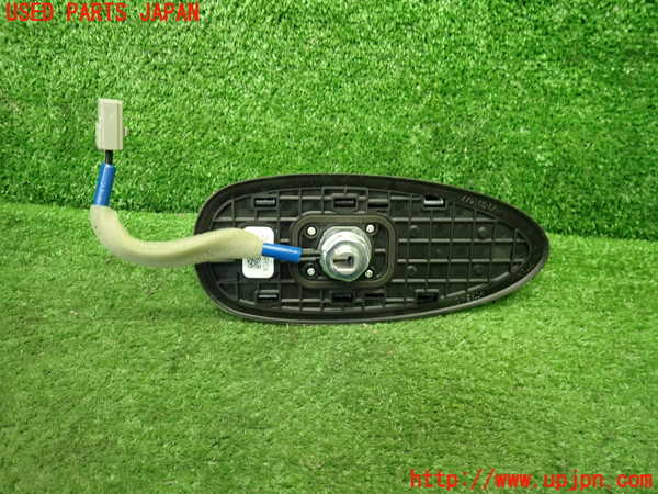 1UPJ-9238316550]キックス(P15)アンテナ 中古_3