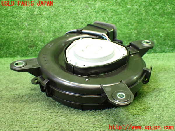 1UPJ-9238316095]キックス(P15)ブロアファン(ブロアーファン) 中古_4