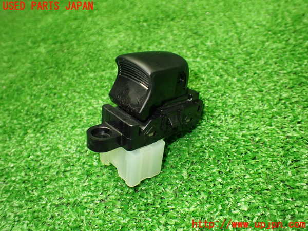 1UPJ-9238316245]キックス(P15)左前パワーウィンドウスイッチ 中古_2