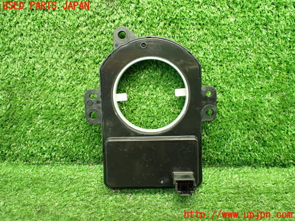 1UPJ-9238316381]キックス(P15)センサー1 中古_2