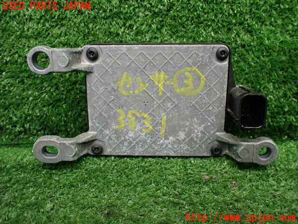 1UPJ-9238316383]キックス(P15)センサー3 中古_2