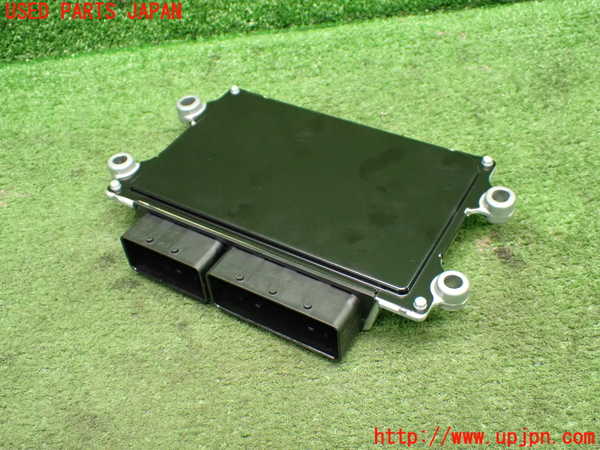 1UPJ-9238316115]キックス(P15)ミッションコンピューター 中古_2