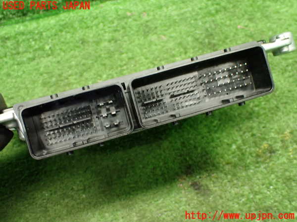 1UPJ-9238316115]キックス(P15)ミッションコンピューター 中古_3