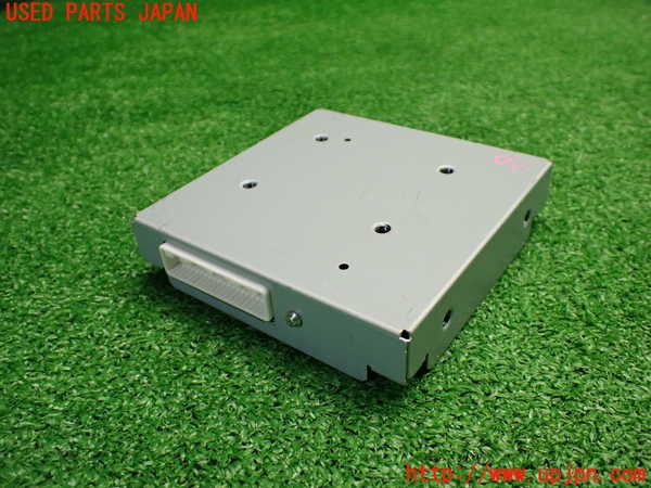 1UPJ-9238316146]キックス(P15)コンピューター1 中古 284A15RY0A_2