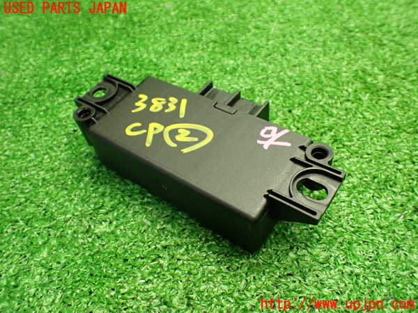 1UPJ-9238316147]キックス(P15)コンピューター2 中古 285325RY0C_2