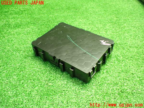 1UPJ-9238316148]キックス(P15)コンピューター3 中古 284B15RY1A_2