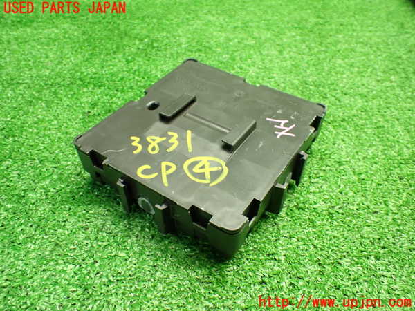 1UPJ-9238316149]キックス(P15)コンピューター4 中古 285E17NA0A_2